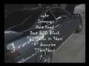 Mofo Production- Turbo mustang KB Cobra S/C'd GTO and more!