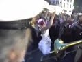 CRITERION BRASS BAND DAVOS JAZZ FEST CRITERION BRASS BAND DAVOS JAZZ FEST