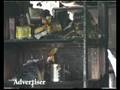 Corio arson probe: Police press conference