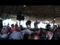 Boquete Jazz Festival