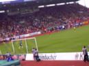 BTSV - FCA