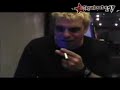 Real McKenzies live in KSET, Zagreb (Croatia) 2004 (3)