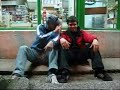 Ispred Dragstora (Piknik) By PBP Crew Smederevo