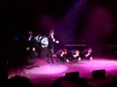 Rufus Wainwright- Manchester Apollo Live