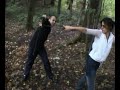 2123: episode 1: Alas Poor Romeo