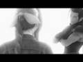 The Voice Aerith Tribute