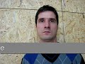 Trening slovenske rokometne reprezentance v Podčetrtku
