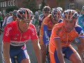 Daags Na de Tour BOXMEER Daags Na de Tour BOXMEER