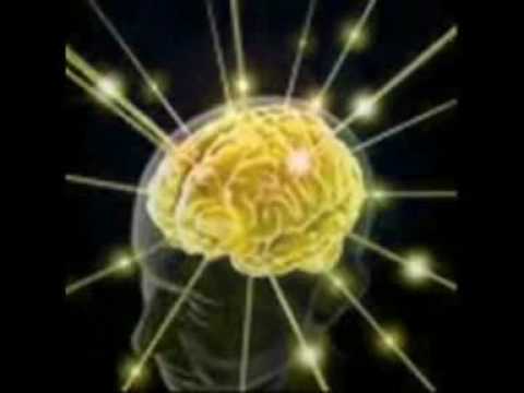 Imagem de Amostra do You Tube