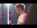 scab - sunny days (Christmas PunkParade 8.12.Lindenkeller) Vanilla Sky