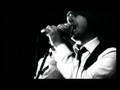 videos de The Critical - Killer Fever