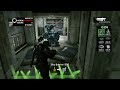 Please Read Hey guys I thought I would upload a separate video to show a fast way to get your Silverback rocket kills. This gets you a lot of money so continue with this method to get your money for the Big Money Onyx Medal which requires $5000000 in Horde. Be sure to check out my other videos which show you how to unlock the next tier of Silverbacks very quickly. Hope you enjoyed this video and Please Comment, Rate and Subscribe - madmanRAB Written Guide 1.0 View my other video which shows you how to get the silverback upgraded in the fastest possible time. A video link is here: www.youtube.com 1.1 Load up a private horde match on casual. Mutators are optional but help 1.2 Select any map you like with good camp spots. In this video I chose Blood Drive and my camp spot was just outside the original spawn points. 1.3 Play through waves 1-8 saving up all your money. 1.4 The start of wave 9 you should buy the Silverback for $12500 and then upgrade it for $10000. You now have rockets on it 1.5 Go up to The boltok and camp where I do in the video. When stationary press 'A' in the Silverback to plant your feet. Right trigger now shoots rockets. 1.6 Do not complete wave 9 we will do most of this wave but then deliberately die at the end by getting out of the Silverback and letting the locust kill us. Then we will 'Restart from current wave' 1.7 The reason we hide is simple; When your shooting rockets in the Silverback your feet have to be planted thus not allowing us to move <b>...</b>