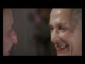 Mick est tout seul - \"La cl� des chants\"