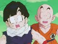 Goku vs Jeice & Burter (japanese) - Part 2 Goku vs Jeice & Burter (japanese) - Part 2