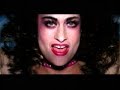 Peaches / Set It Off Peaches / Set It Off