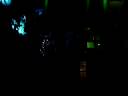 Opening RPR @ 10th Floor tw.AVI