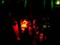 Opening RPR @ 10th Floor tw.AVI