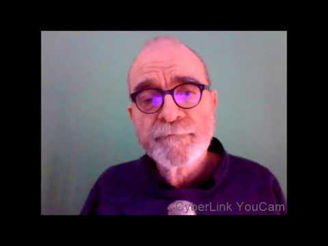 Image de prévisualisation YouTube