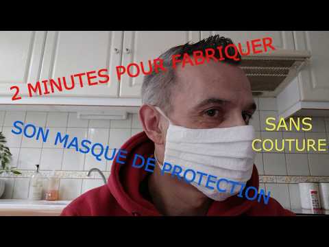 Image de prévisualisation YouTube
