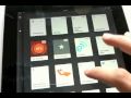 Video ansehen