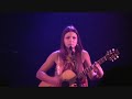 Anne Flore M�lodie