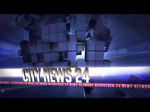 News24Video - Purchase it here: http://www.revostock.com/After-Effects-Project/688038/BROADCAST-NEWS-24-COMPLETE-NEWS-PACKAGE.htm?a_aid=69282 Check our all templates here:...