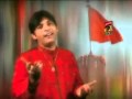 Ya Gazi Abbas Lajpal Qawali by Sher Miandad Khan
