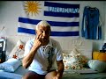chato arismendi SALSA consiencia