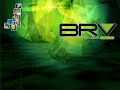 BRV.avi