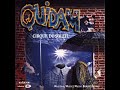 Cirque Du Soleil (Quidam) - Quidam Cirque Du Soleil (Quidam) - Quidam