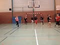evidance-groupe3-Mix Y