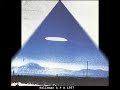 UFO Pictures Through Time 1927-1959