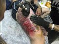Art Fusion Tattoo - Alex e Erick