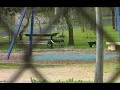 sam falling slo mo sam falling slo mo