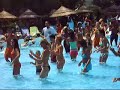 mueve la colita