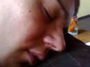 Heiner Wakeup Teil 2