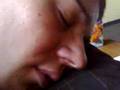 Heiner Wakeup Teil 2