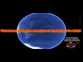 GOOGLE EARTHS BIGGEST SECRETS