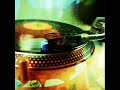 Ignas I.V. - Believe (Max Graham Sidechain Mix) Ignas I.V. - Believe (Max Graham Sidechain Mix)