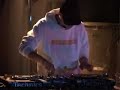 dj the boy an clubb 11-01-08