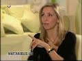 prem-rawat-maharaji-interviewed-by-marta-robles-part2.html