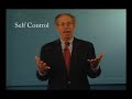 Assertiveness