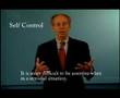 Assertiveness