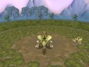 Zrog Spore CP12