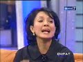 Empat Mata - Mobile Living 4 of 10