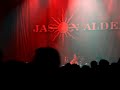 Jason Aldean-Hicktown