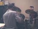Seek and Destroy - Guitar and Drums Cadenza -Metallica Cover