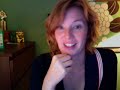 On \"YouTube Live\" On \"YouTube Live\"