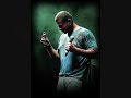 عمرو دياب فيديو اغنية انت الغالي فيديو كليب اكتشف الموسيقى في موالي 4