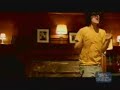 alexisonfire  pulmonary archery